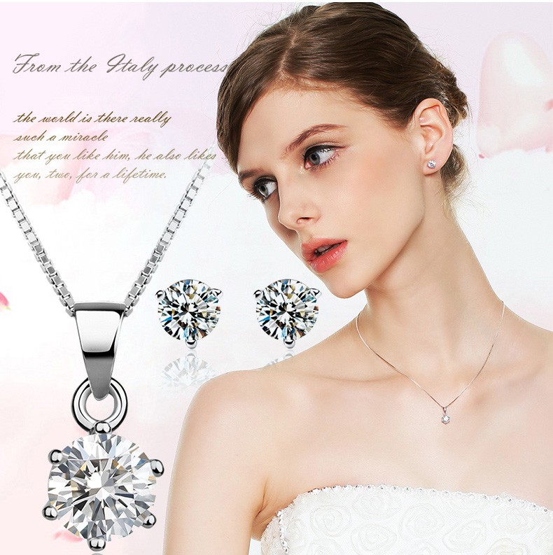 レディース シルバー ネックレス ティファニー ネックレス 激安 ネックレス