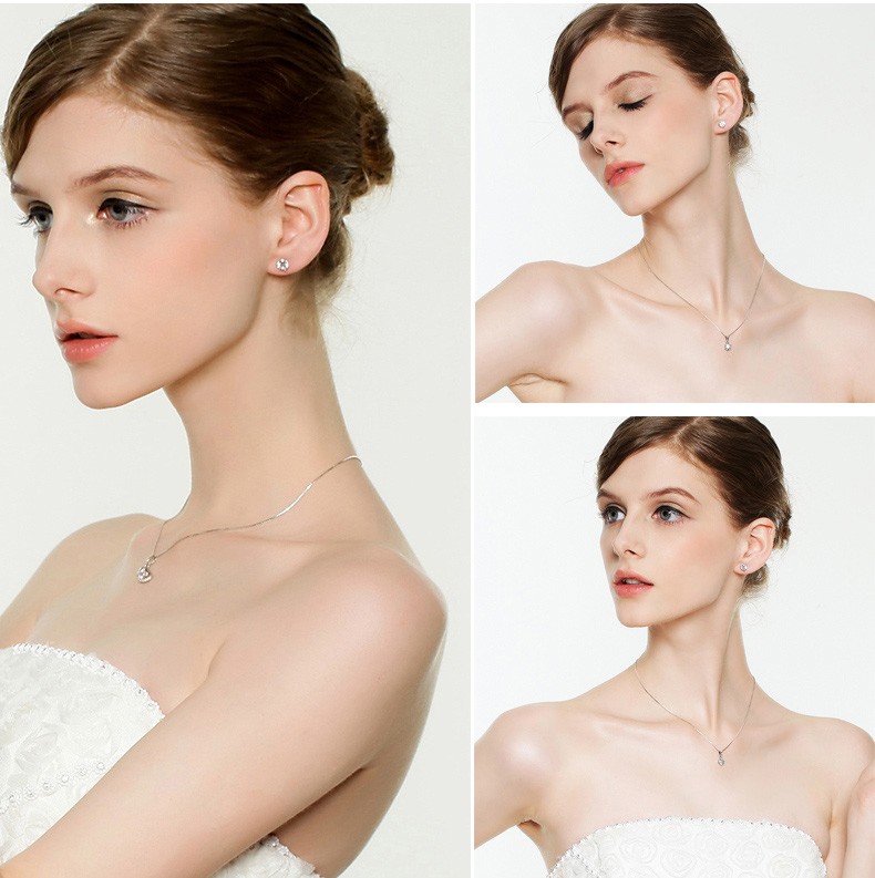 金 ネックレス レディース イニシャル ネックレス ゴールド