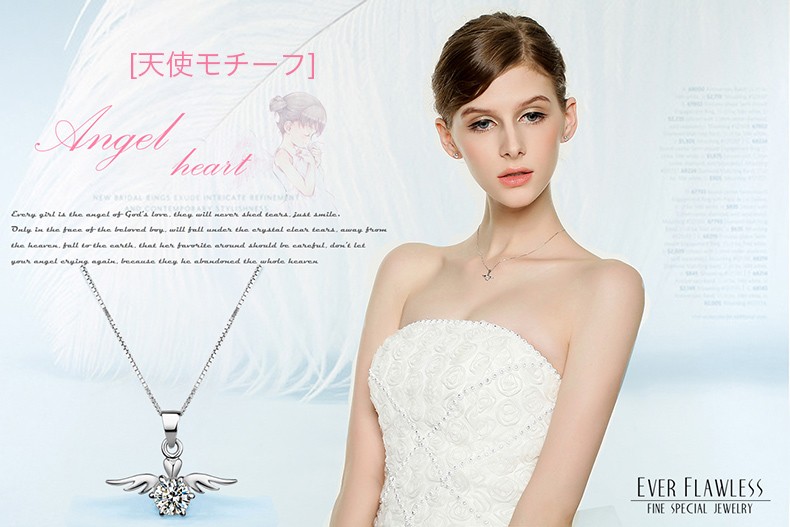 レディース シルバー ネックレス ティファニー ネックレス 激安 ネックレス