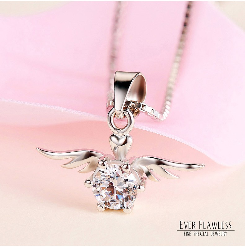 金 ネックレス レディース イニシャル ネックレス ゴールド