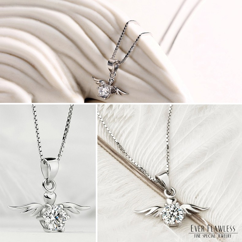 レディース クロス ネックレス クロス ネックレス 人気