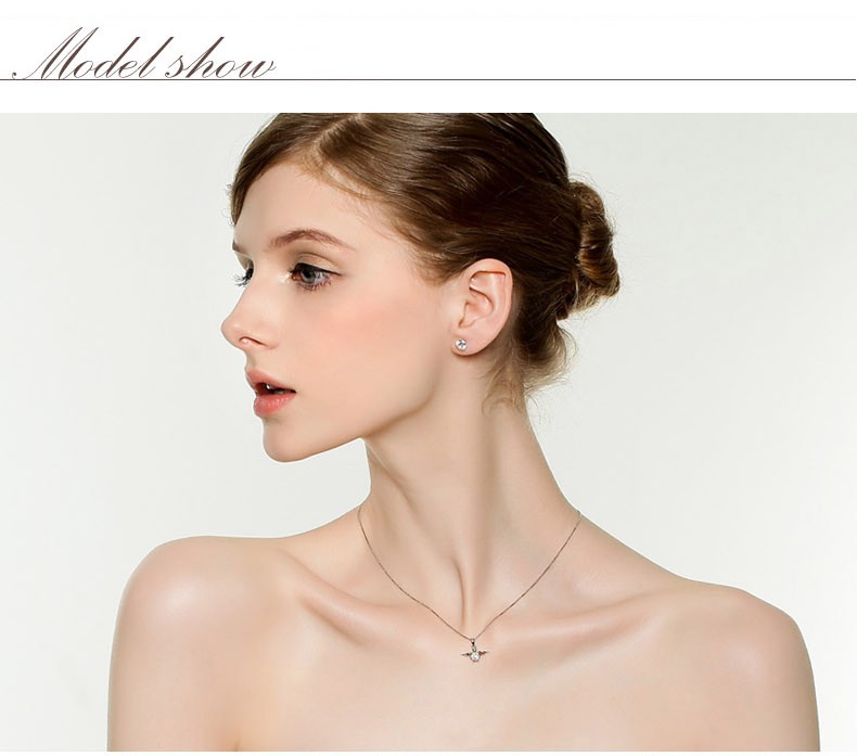 チタン ネックレス レディース ホワイトデー プレゼント クリスマス