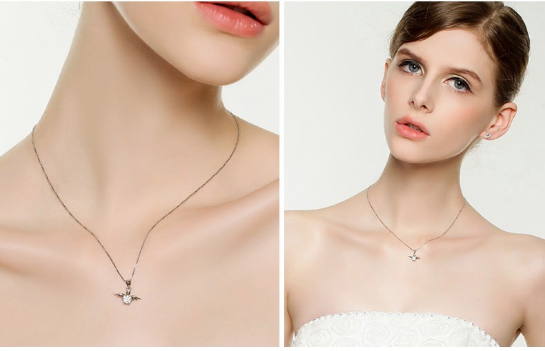 レディース シルバー ネックレス ティファニー ネックレス 激安 ネックレス