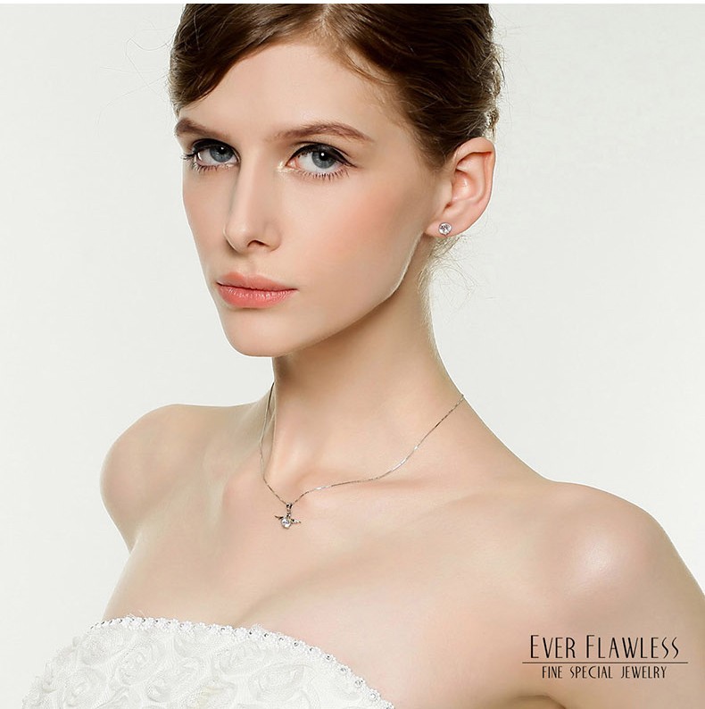 金 ネックレス レディース イニシャル ネックレス ゴールド