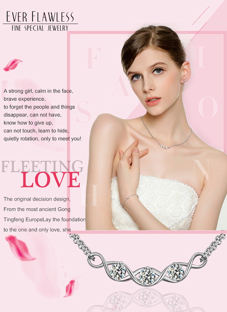 レディース シルバー ネックレス ティファニー ネックレス 激安 ネックレス