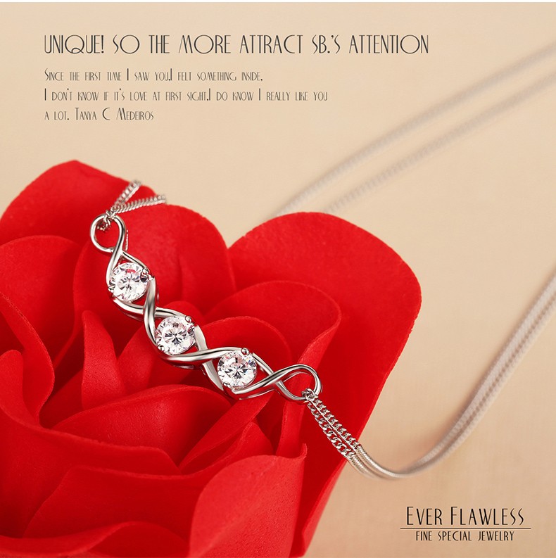 金 ネックレス レディース イニシャル ネックレス ゴールド