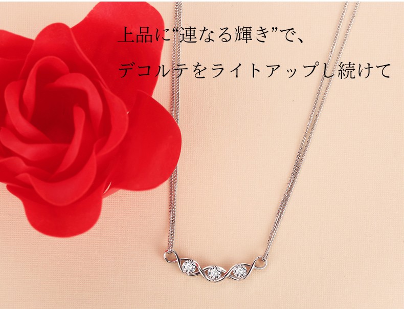 レディース クロス ネックレス クロス ネックレス 人気