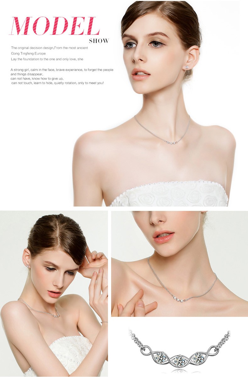 レディース シルバー ネックレス ティファニー ネックレス 激安 ネックレス