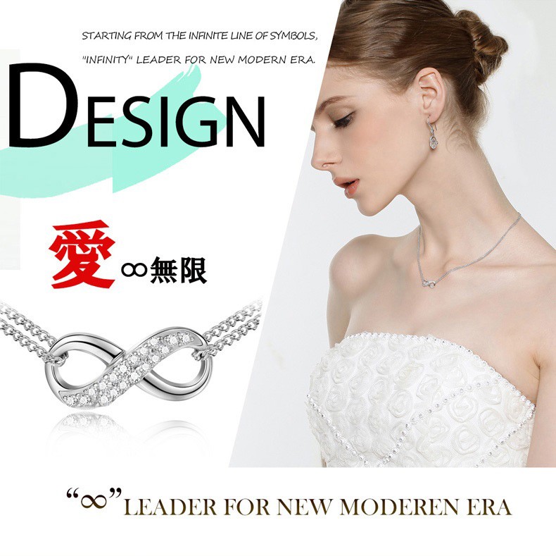 レディース シルバー ネックレス テイ ファニー ネックレス 激安 ネックレス