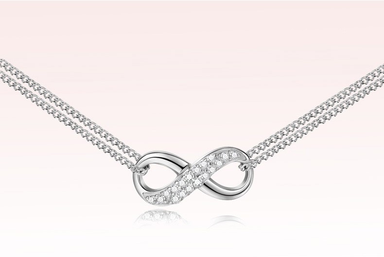 金 ネックレス レディース イニシャル ネックレス ゴールド