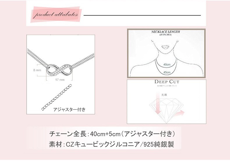 レディース クロス ネックレス クロス ネックレス 人気