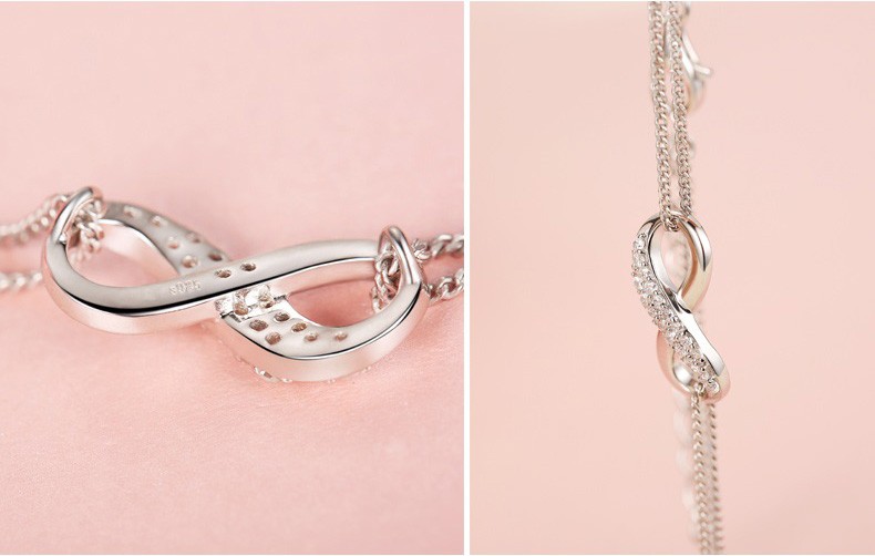 レディース シルバー ネックレス テイ ファニー ネックレス 激安 ネックレス