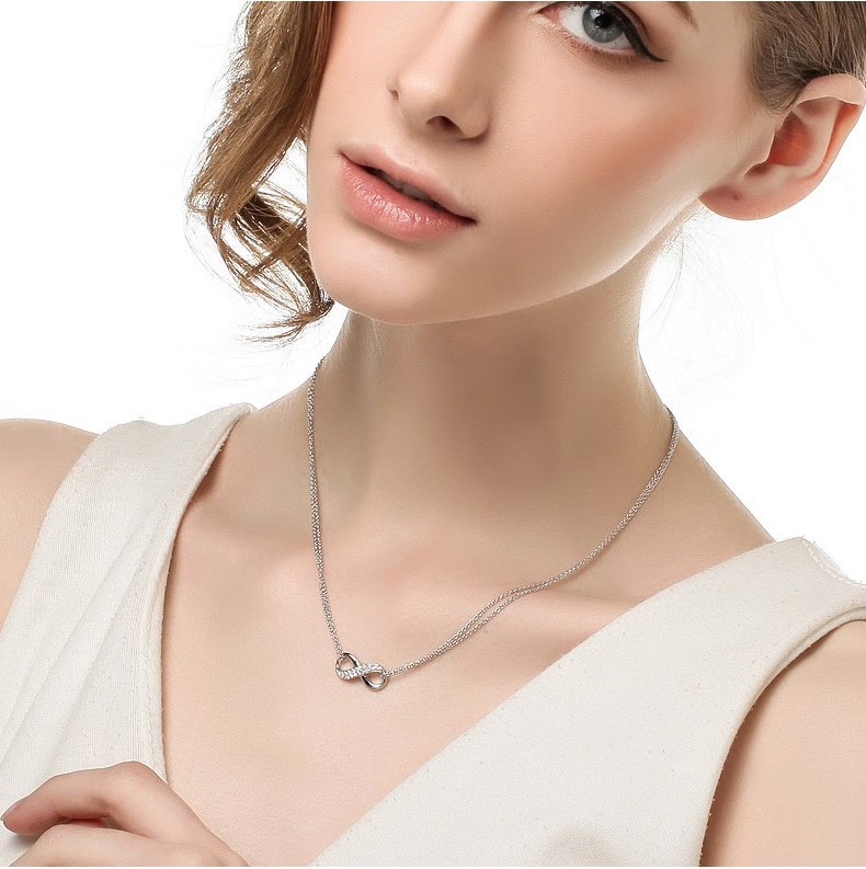 レディース クロス ネックレス クロス ネックレス 人気