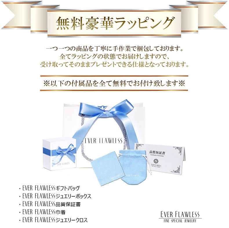 ダイヤ ネックレス メンズ  ネックレス 通販 ネックレス