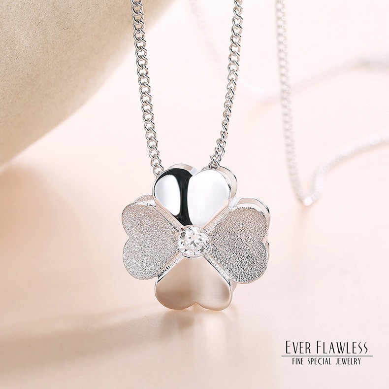 金 ネックレス レディース イニシャル ネックレス ゴールド