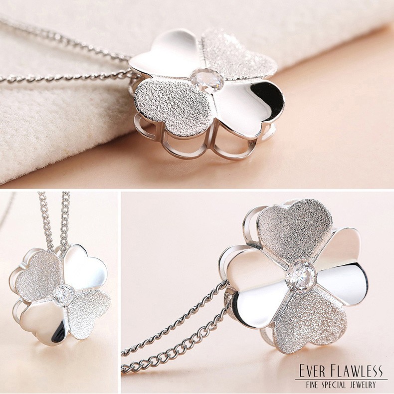 レディース クロス ネックレス クロス ネックレス 人気