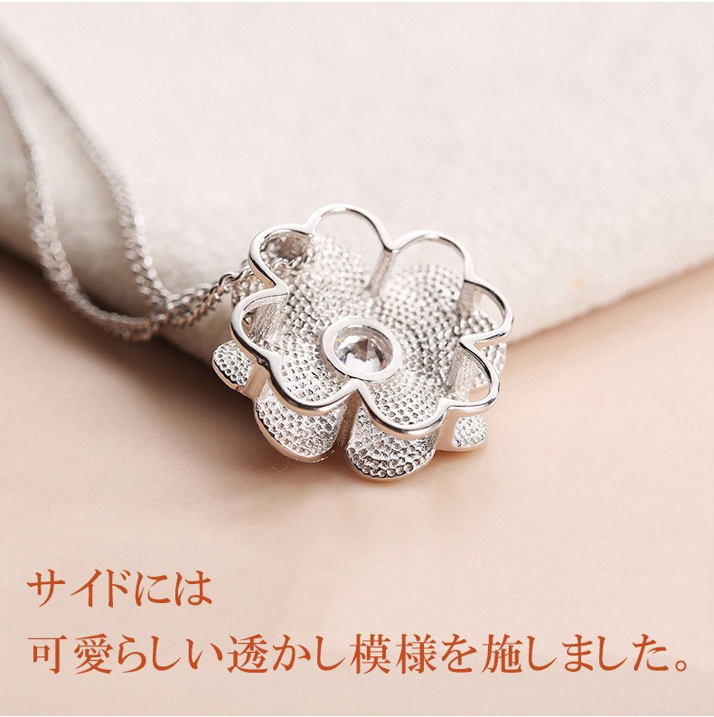 ダイヤ ネックレス メンズ  ネックレス 通販 ネックレス