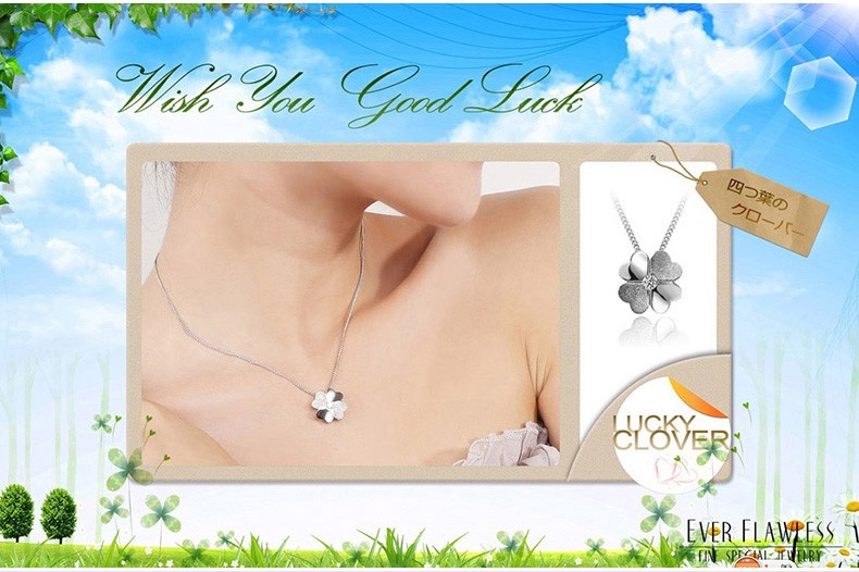 チタン ネックレス レディース ホワイトデー プレゼント クリスマス