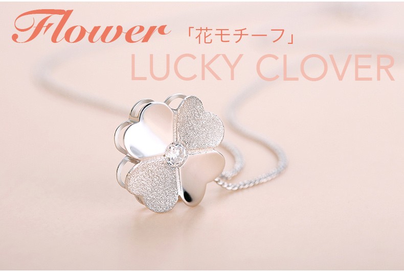 金 ネックレス レディース イニシャル ネックレス ゴールド