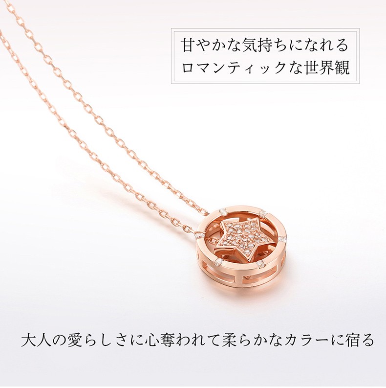 レディース クロス ネックレス クロス ネックレス 人気