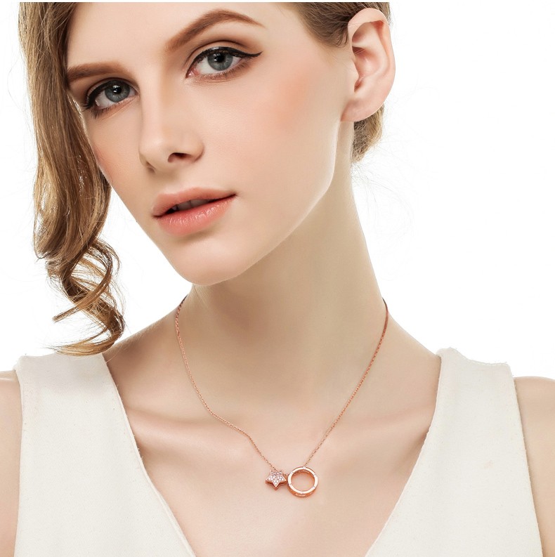 チタン ネックレス レディース ホワイトデー プレゼント クリスマス