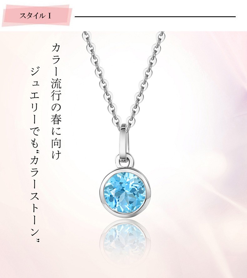 金 ネックレス レディース イニシャル ネックレス ゴールド