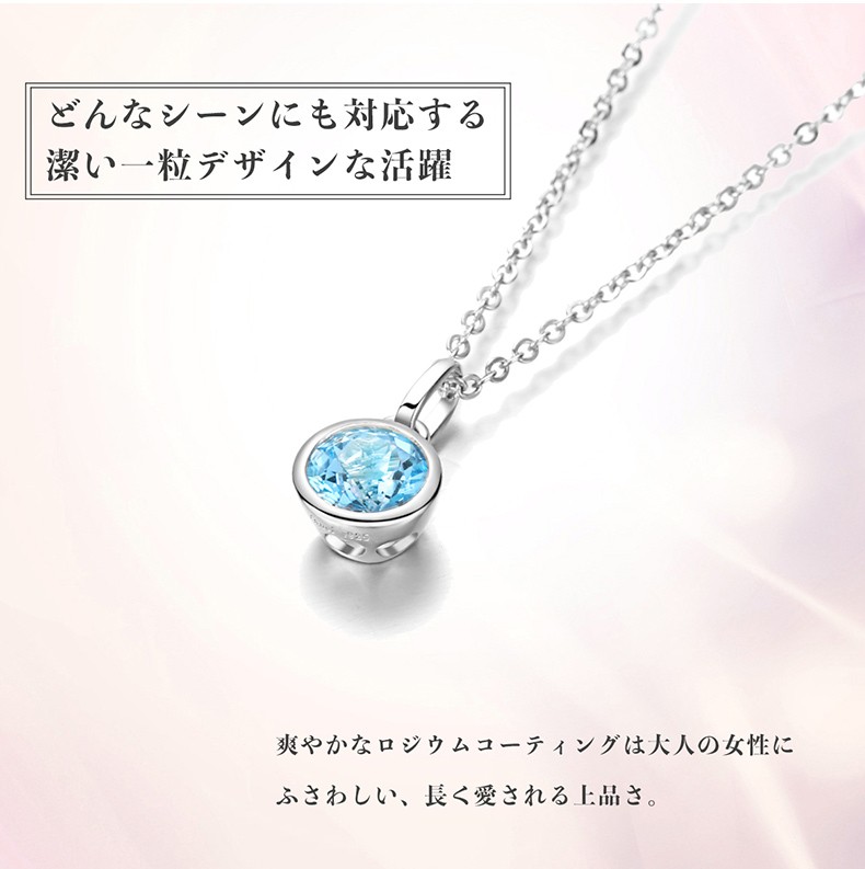 レディース クロス ネックレス クロス ネックレス 人気