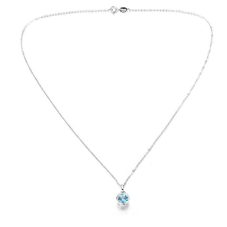 ダイヤ ネックレス メンズ  ネックレス 通販 ネックレス