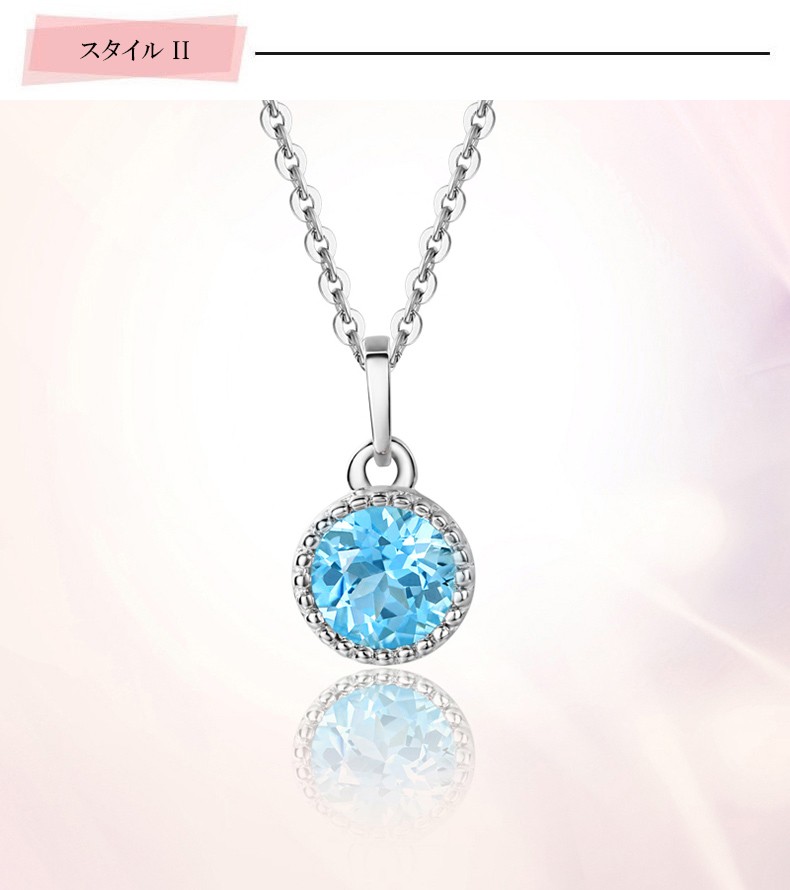 金 ネックレス レディース イニシャル ネックレス ゴールド