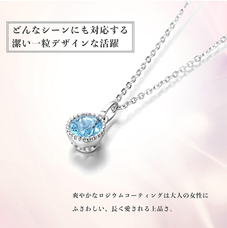レディース クロス ネックレス クロス ネックレス 人気
