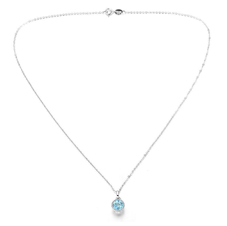 ダイヤ ネックレス メンズ  ネックレス 通販 ネックレス