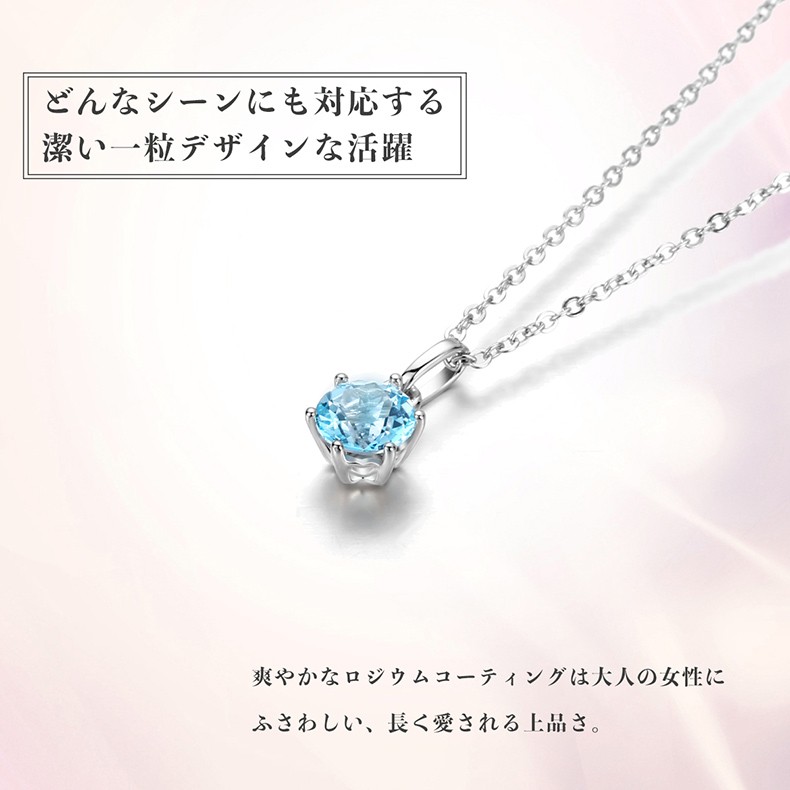 レディース クロス ネックレス クロス ネックレス 人気