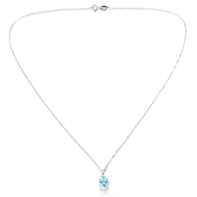 ダイヤ ネックレス メンズ  ネックレス 通販 ネックレス