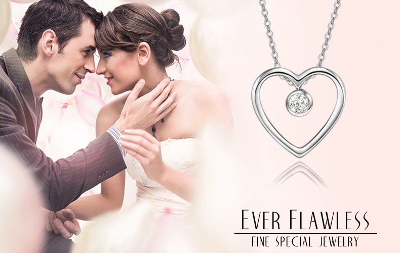 レディース シルバー ネックレス ティファニー ネックレス 激安 ネックレス