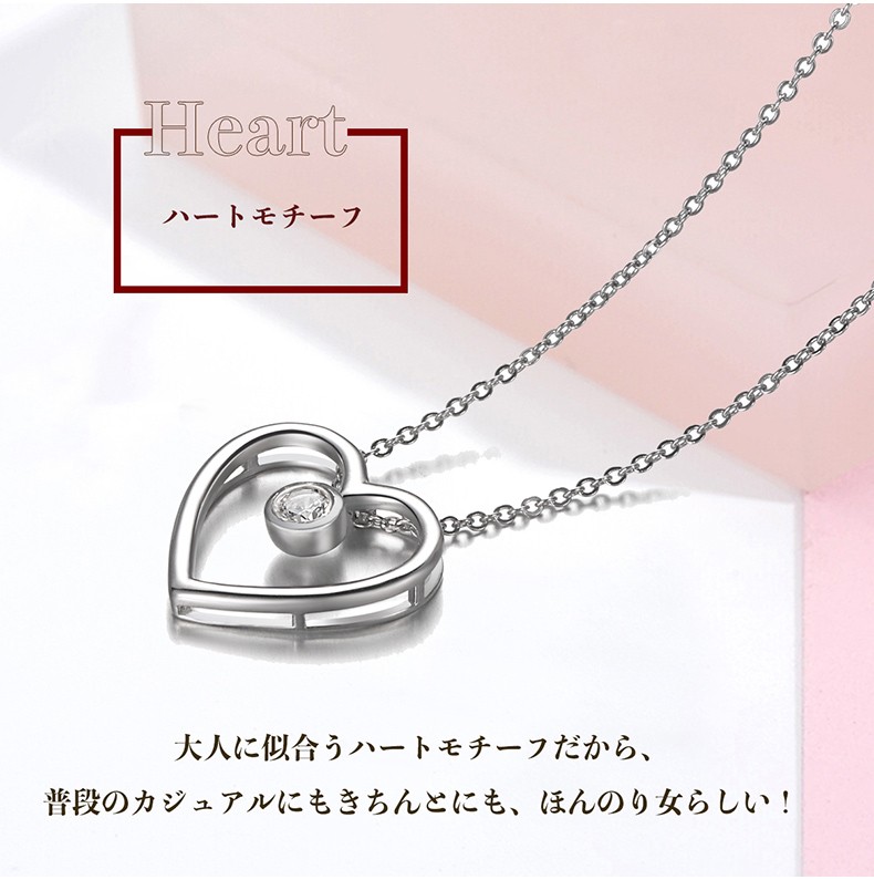 金 ネックレス レディース イニシャル ネックレス ゴールド