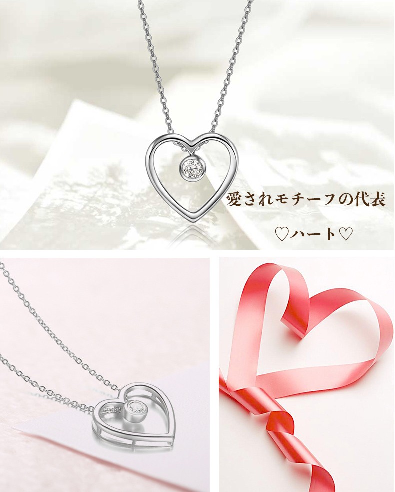 レディース クロス ネックレス クロス ネックレス 人気