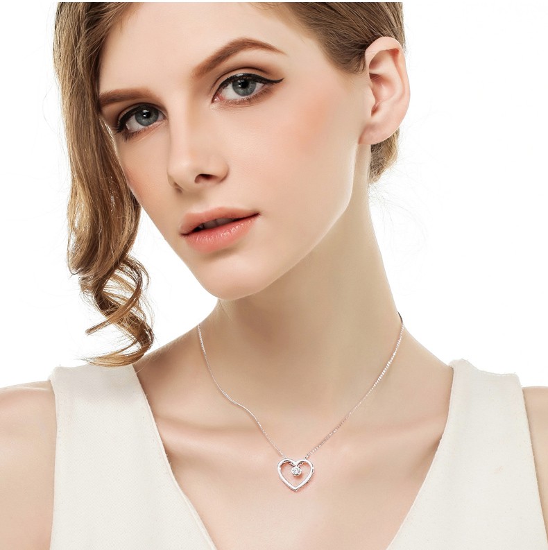 チタン ネックレス レディース ホワイトデー プレゼント クリスマス