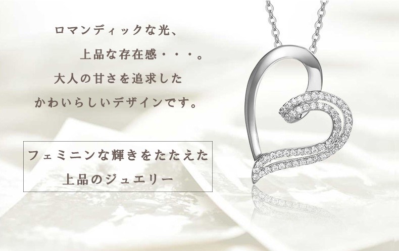 レディース クロス ネックレス クロス ネックレス 人気