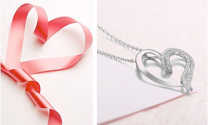 ダイヤ ネックレス メンズ  ネックレス 通販 ネックレス