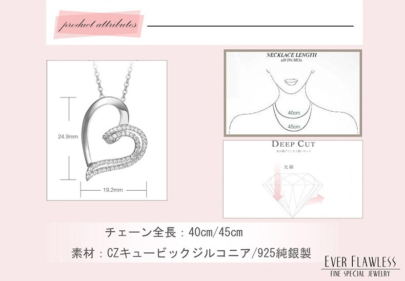 チタン ネックレス レディース ホワイトデー プレゼント クリスマス