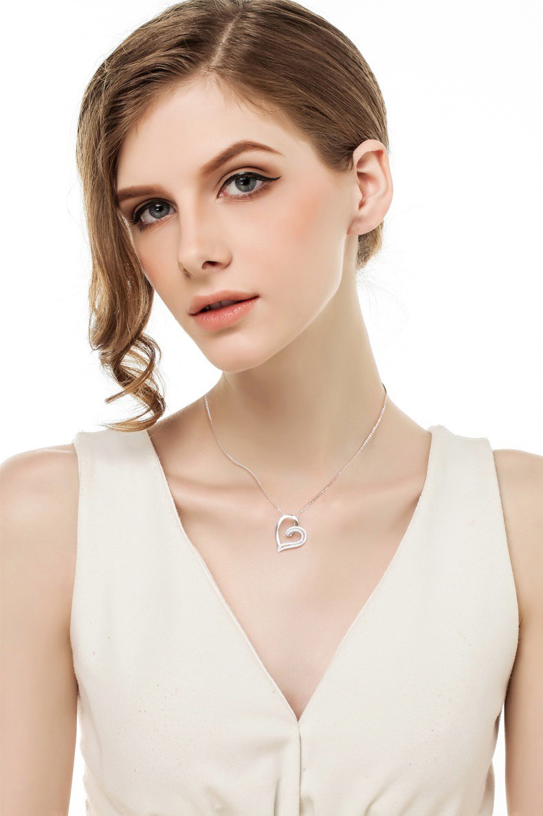 レディース シルバー ネックレス ティファニー ネックレス 激安 ネックレス