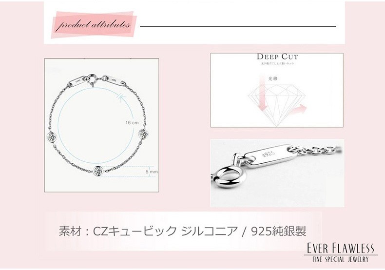 レディース クロス ネックレス クロス ネックレス 人気