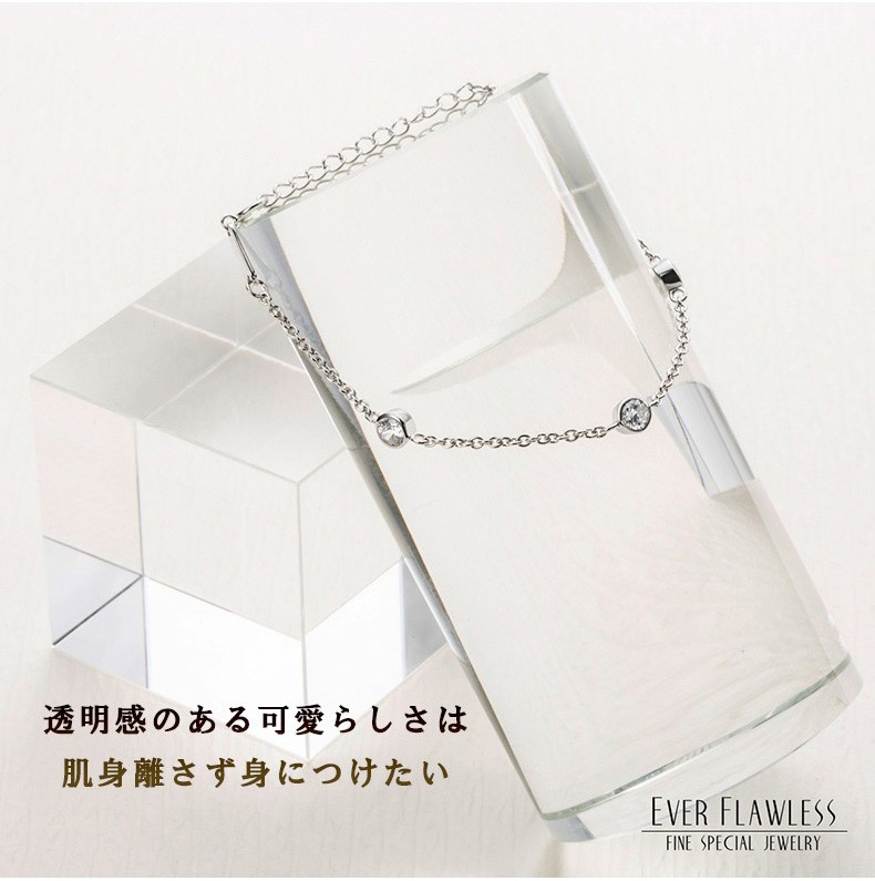 ダイヤ ネックレス メンズ  ネックレス 通販 ネックレス