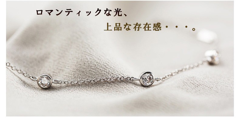 チタン ネックレス レディース ホワイトデー プレゼント クリスマス