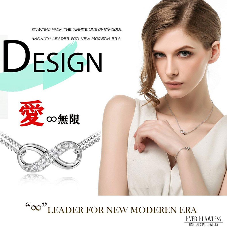 レディース シルバー ネックレス ティファニー ネックレス 激安 ネックレス