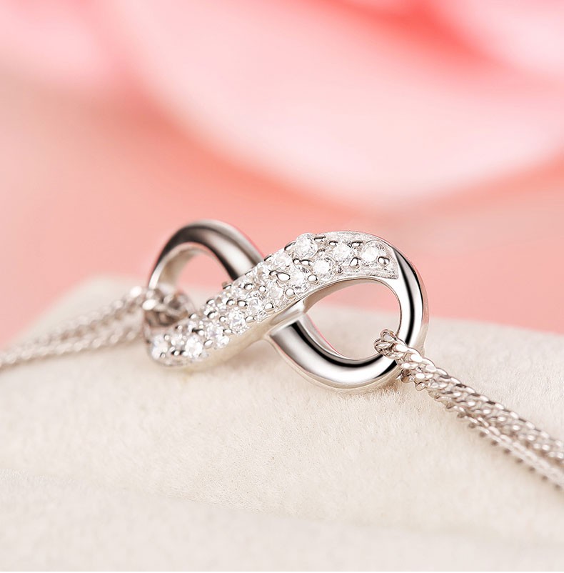 金 ネックレス レディース イニシャル ネックレス ゴールド