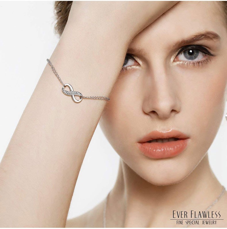 レディース クロス ネックレス クロス ネックレス 人気