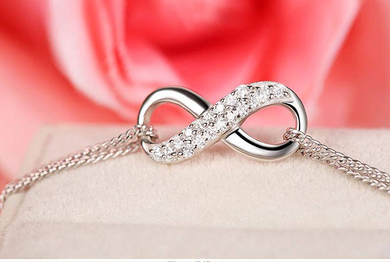 レディース シルバー ネックレス ティファニー ネックレス 激安 ネックレス