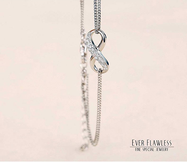 金 ネックレス レディース イニシャル ネックレス ゴールド