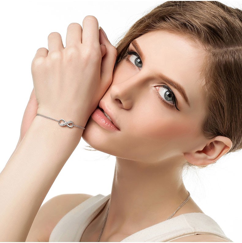 レディース クロス ネックレス クロス ネックレス 人気